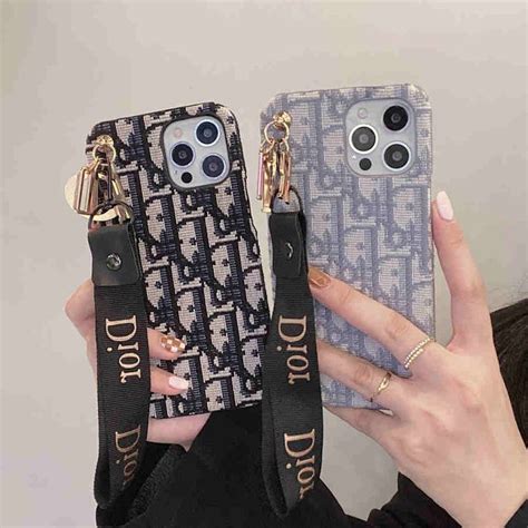 dior iphone 14 pro case|designer inspired iphone cases.